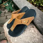Flipflops for Men 