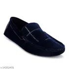 Loafers for Men 