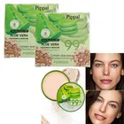 Pippal Aloe Vera Compact 