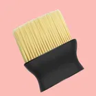 Super Soft Microfiber Car Dashboard Cleaning Brush 