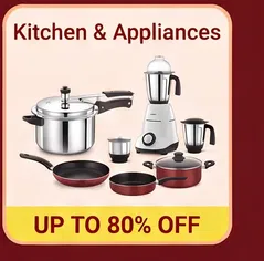 Kitchen_Appliances_30Jul