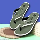 Flipflops for Men 