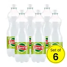 Limca 250 ml (Pet Bottle) (Pack Of 6)