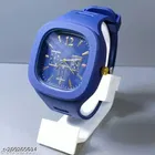 Analog Watch for Women 