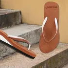 Flip-flops for Women 