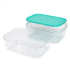 Mahaware Modular Polka Container 1200ml 