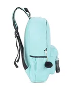 PU Backpack for Women 