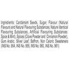 रजनीगंधा सिल्वर पर्ल्स 6 g