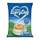 Nestle Everyday Dairy Whitener 400 g (Pouch)