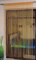 Polyester Beads Curtain for Door 