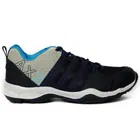 Men's Running Shoes 