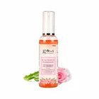 Globus Naturals Rose Water 100 ml