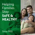 डेटोल एंटीसेप्टिक लिक्विड - 125ml