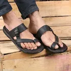 Slippers for Men 