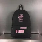 Combo of PU Backpacks for Women & Girls 