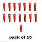 Lip N Sine Strawberry Lip Balm 