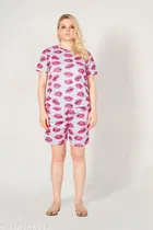 Pyjamas for Women 