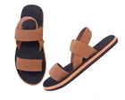 Sandals for Men 