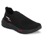Sports Shoes for Men 