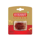 Everest Saffron/Kesar 0.5 g