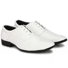 Vitoria Formal Shoes For Men And Boys 