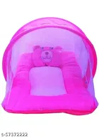 Combo of Baby Sleeping Set 