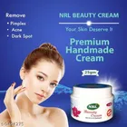 NRL Beauty Cream 