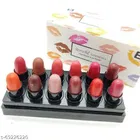 Ronzille Bullet Mini Lipsticks 