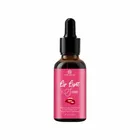 Lip Light Serum 