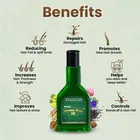 Deemark Herbal Hair Oil 
