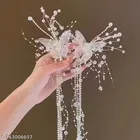 Hair Pins for Women 