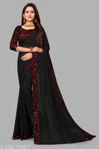 Saree for Women 