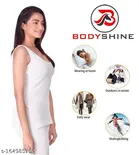 Woolen Thermal Top for Women 