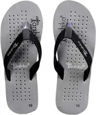 Women EVA Casual Flip Flops 