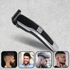 Rechargeable Trimmer for Men 