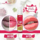 Park Daniel Roll On Lip Serum 