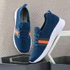 Sports Shoes for Men 