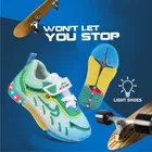 Casual Shoes for Boys 