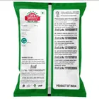 सिटी आहार मोठ 500 g