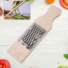 Vegetable shredder slicer _ 10339