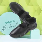 School Shoes for Girls 