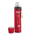 Stainless Steel Double Wall Vacuum Insulated Water Bottle 