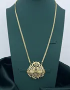 Fashion Jewellery Set for Women 