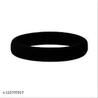 Rubber Bands & Scrunchies for Women 