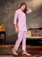Kurta Set for Women 