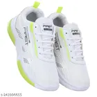 Casual Shoes for Men 