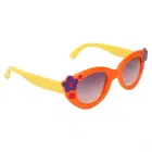 UV Protected Sunglasses for Kids 