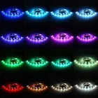 LED Strip Lights for Home 