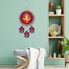 MDF Wooden Wall Hanging Quotes 