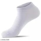 Cotton Socks for Men 